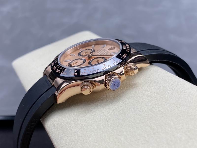 Rolex 40mm 18-Daytone (4)