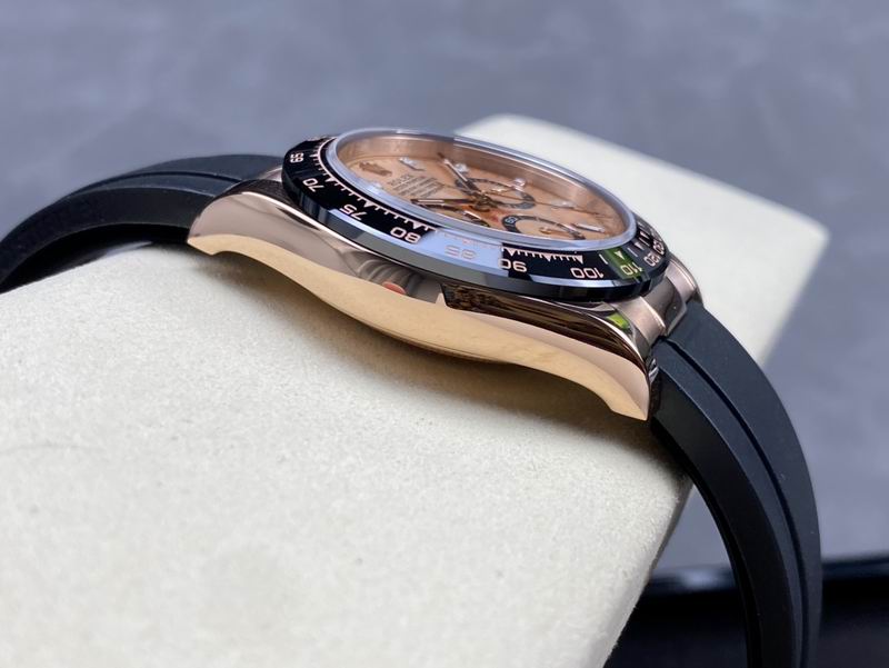 Rolex 40mm 18-Daytone (5)