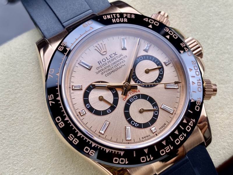 Rolex 40mm 18-Daytone (8)