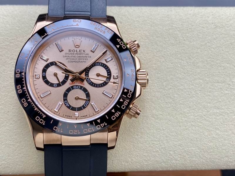 Rolex 40mm 18-Daytone (9)