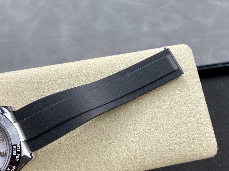 Rolex 40mm 19-daytone (1)