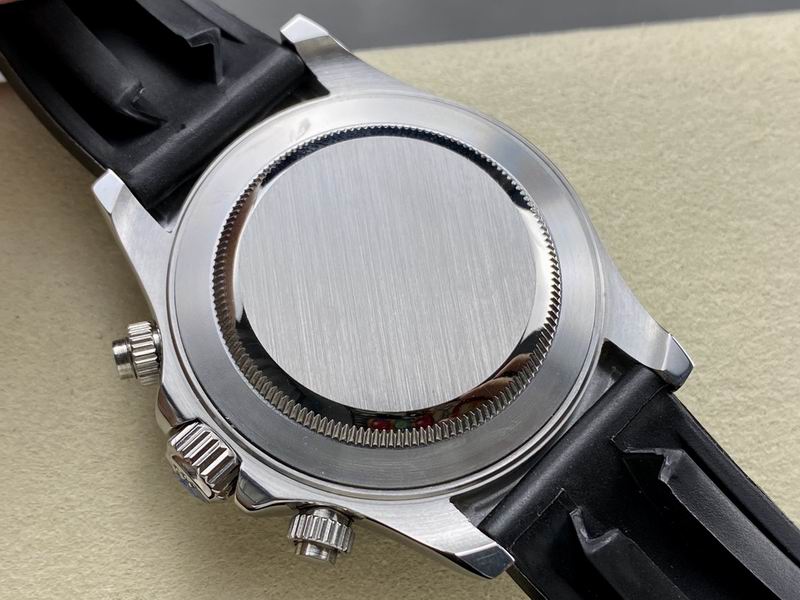 Rolex 40mm 19-daytone (12)