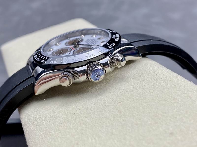 Rolex 40mm 19-daytone (13)