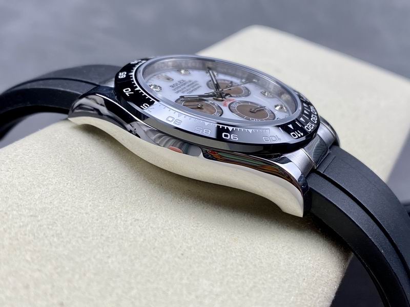 Rolex 40mm 19-daytone (14)