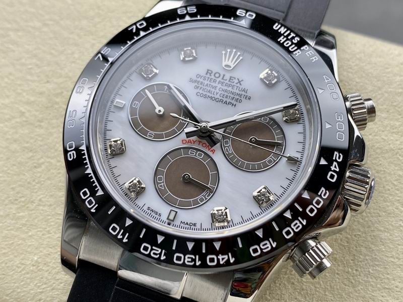 Rolex 40mm 19-daytone (16)