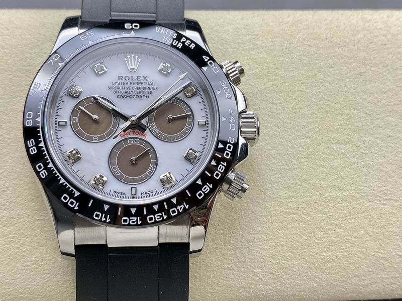 Rolex 40mm 19-daytone (18)