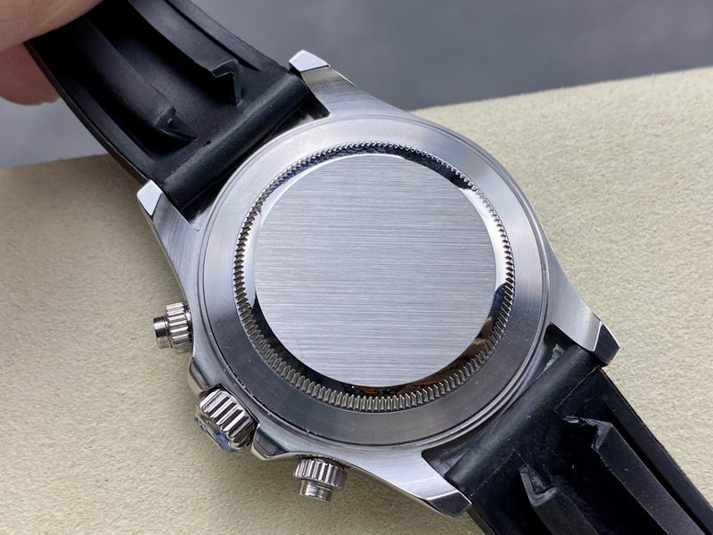 Rolex 40mm 19-daytone (3)