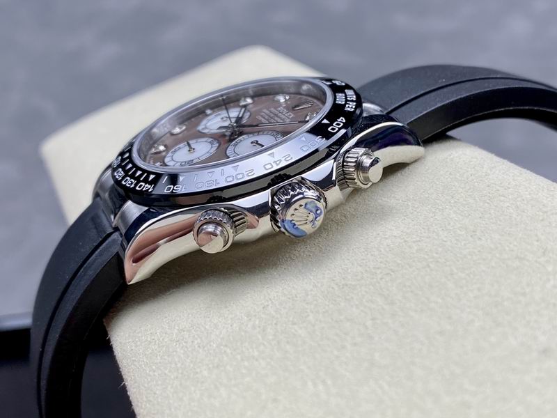 Rolex 40mm 19-daytone (4)