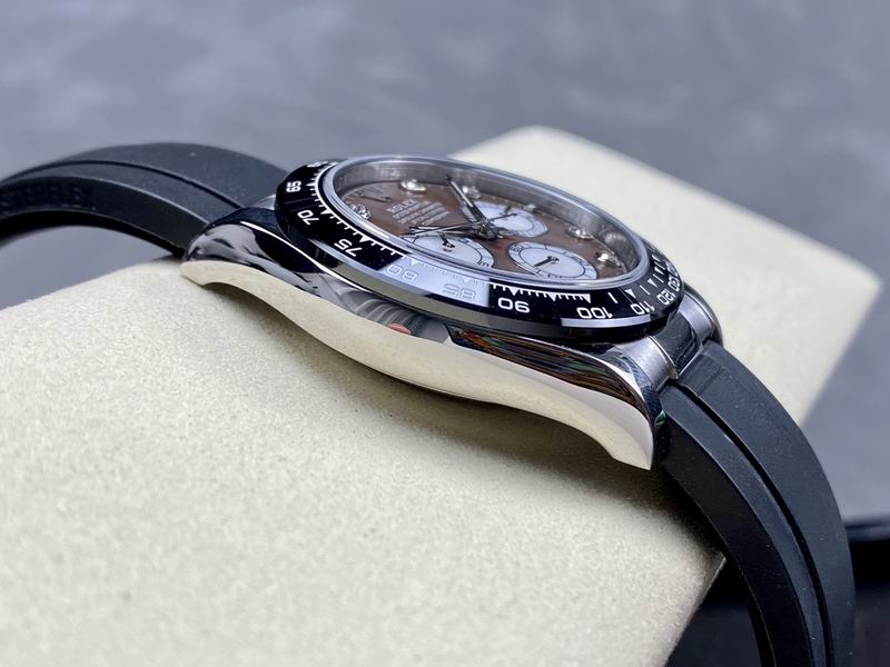 Rolex 40mm 19-daytone (5)