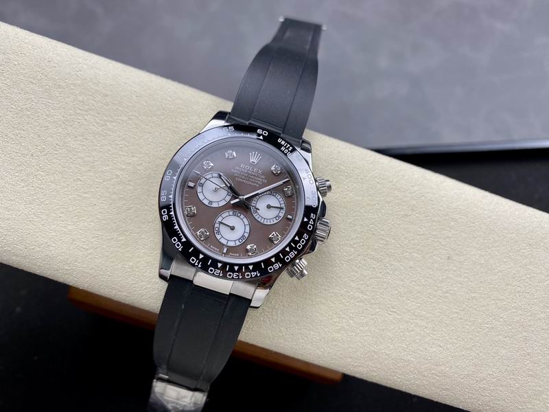 Rolex 40mm 19-daytone (6)