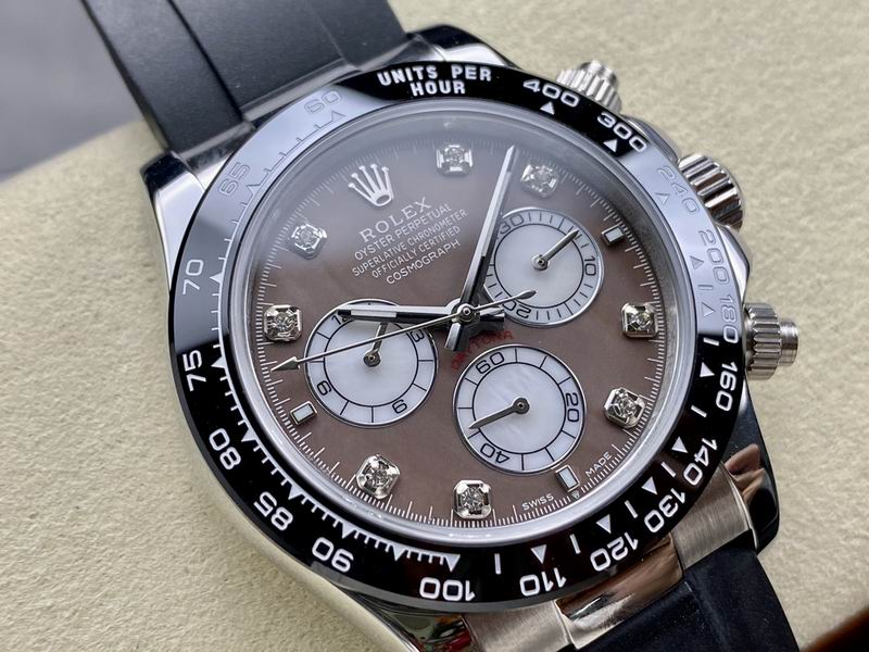 Rolex 40mm 19-daytone (8)