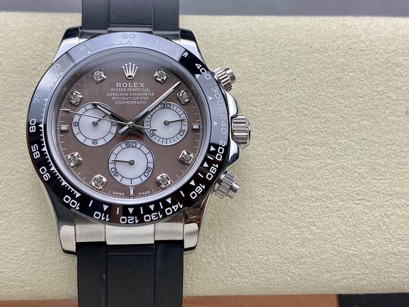 Rolex 40mm 19-daytone (9)