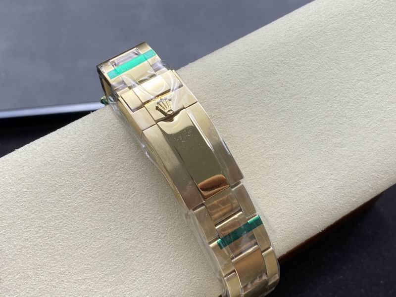 Rolex 40mm 20-Daytone (1)