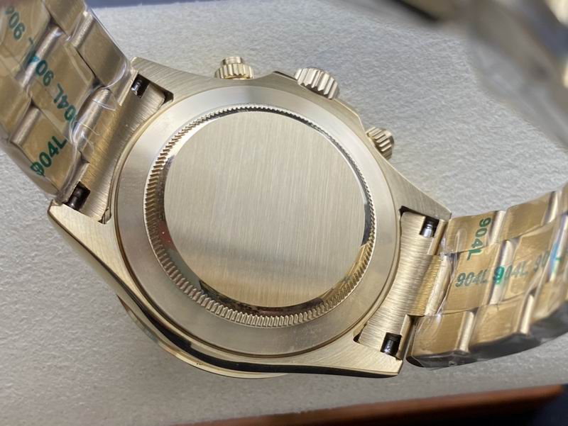 Rolex 40mm 20-Daytone (2)