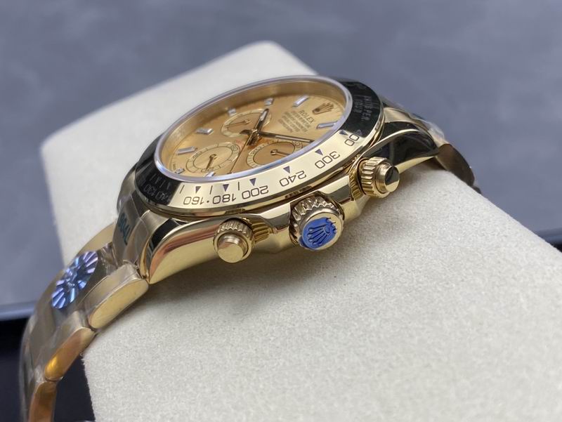 Rolex 40mm 20-Daytone (3)