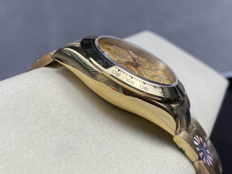 Rolex 40mm 20-Daytone (4)