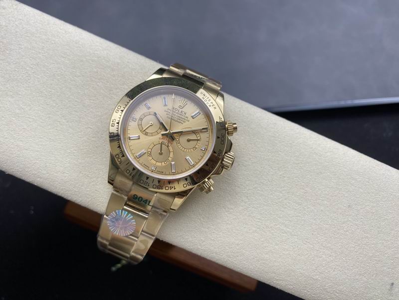 Rolex 40mm 20-Daytone (5)