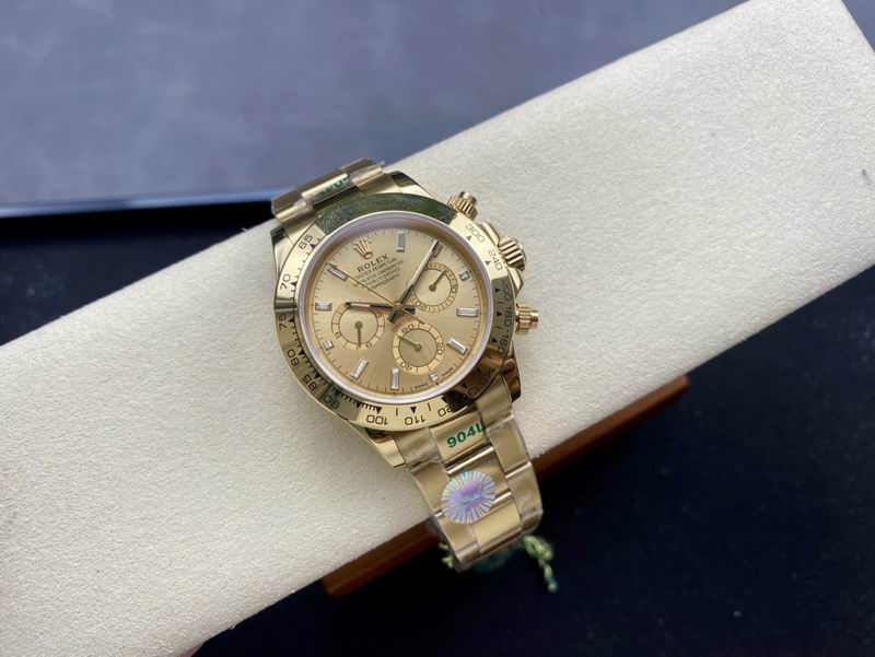 Rolex 40mm 20-Daytone (6)