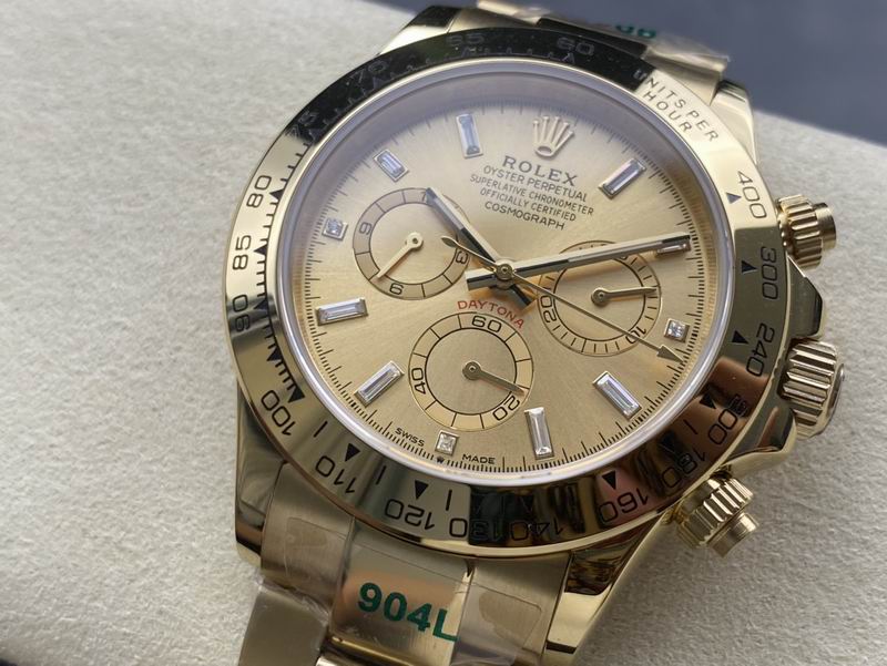 Rolex 40mm 20-Daytone (7)