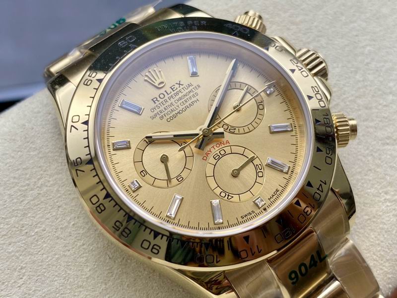 Rolex 40mm 20-Daytone (8)