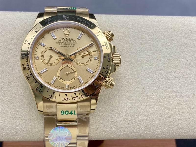 Rolex 40mm 20-Daytone (9)