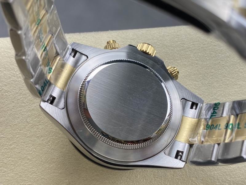 Rolex 40mm 21-Daytone (2)