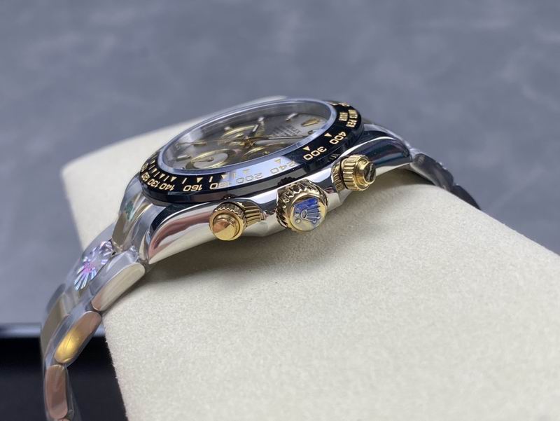 Rolex 40mm 21-Daytone (3)