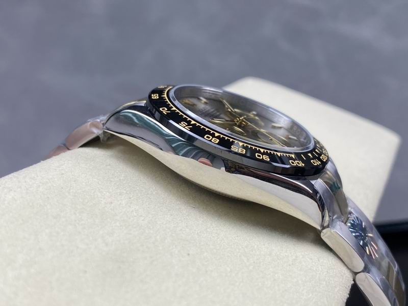 Rolex 40mm 21-Daytone (4)