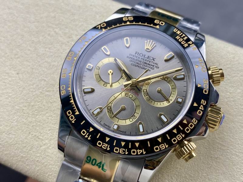 Rolex 40mm 21-Daytone (7)