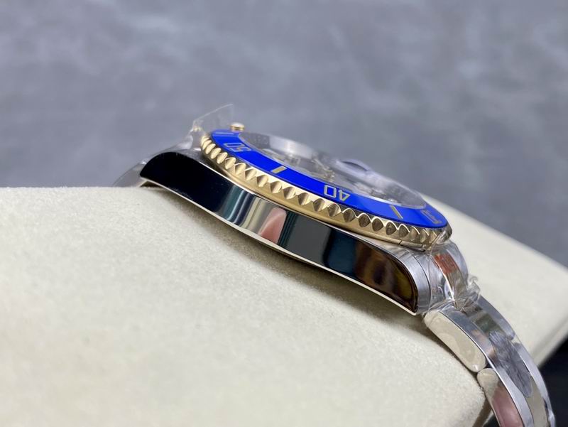 Rolex 40mm 21-Submarine (3)