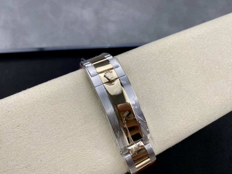 Rolex 40mm 21-Submarine (5)