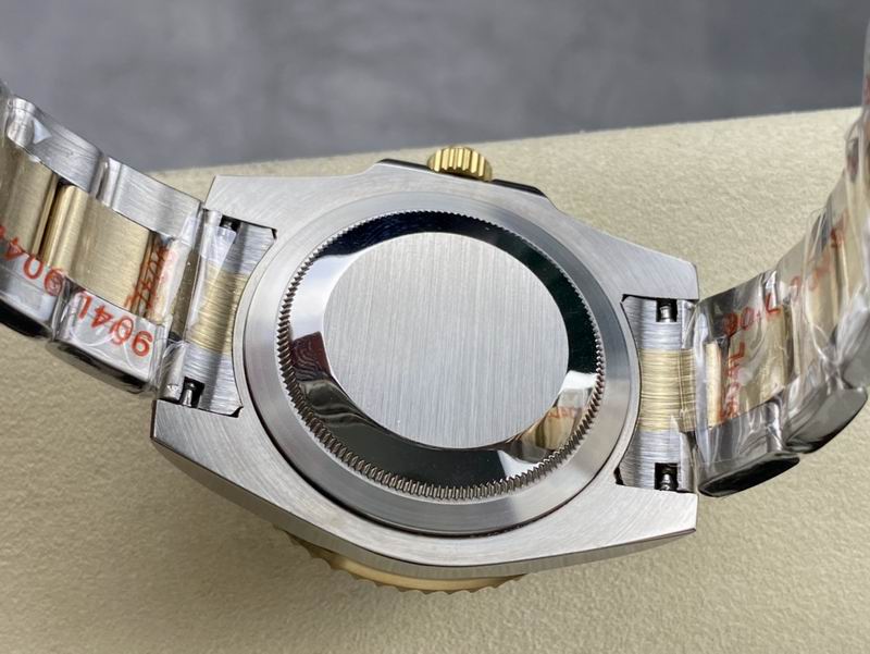 Rolex 40mm 21-Submarine (6)