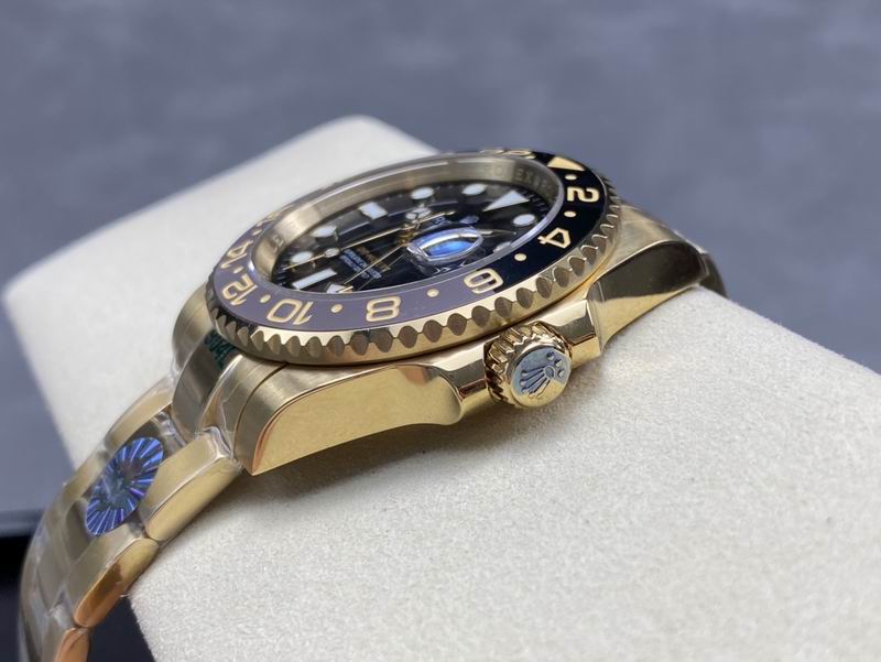 Rolex 40mm 23-GMT (3)