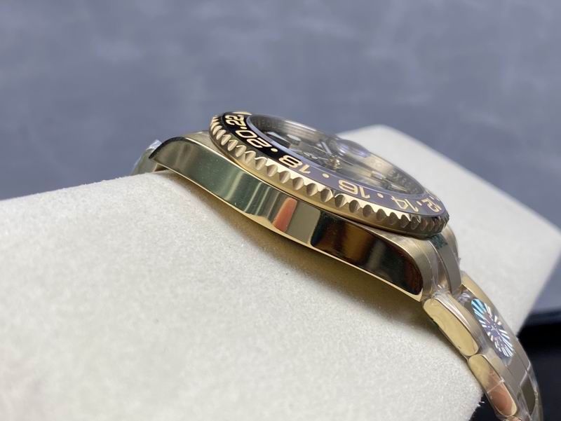 Rolex 40mm 23-GMT (4)
