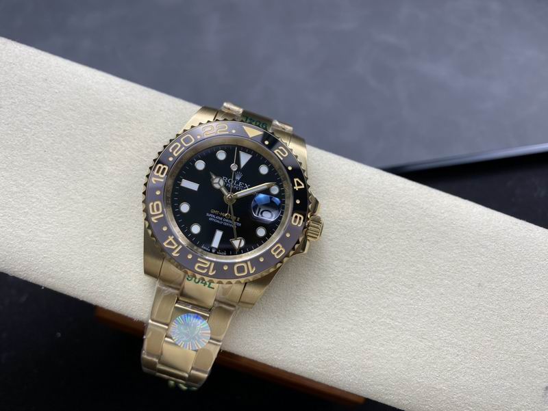 Rolex 40mm 23-GMT (5)