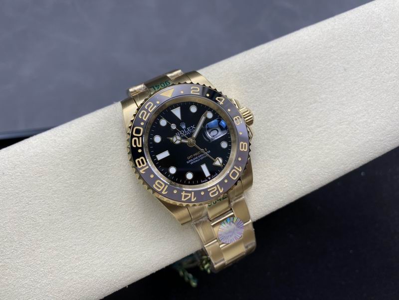 Rolex 40mm 23-GMT (6)