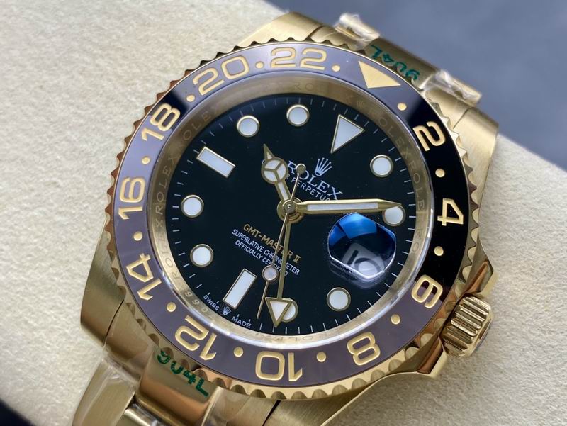 Rolex 40mm 23-GMT (7)