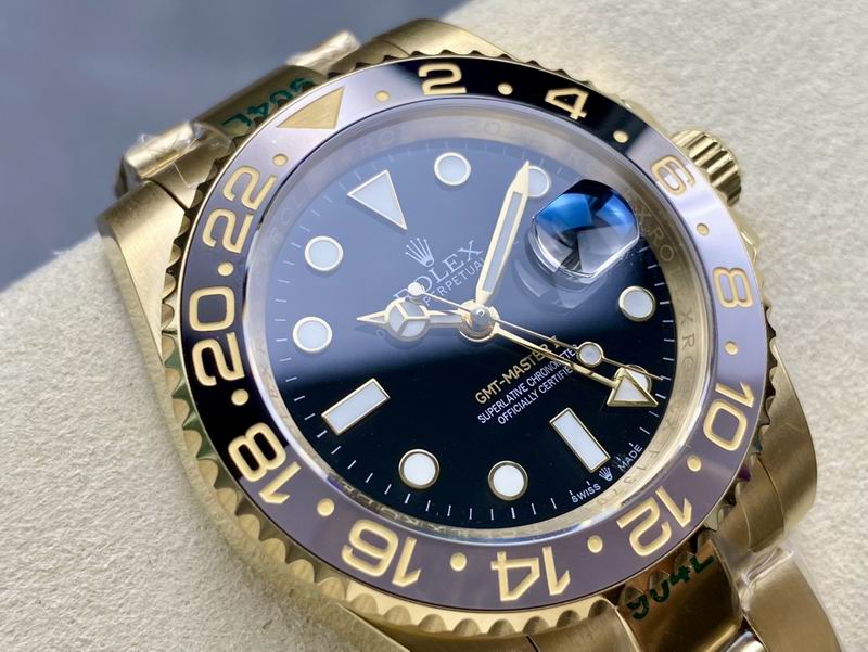Rolex 40mm 23-GMT (8)