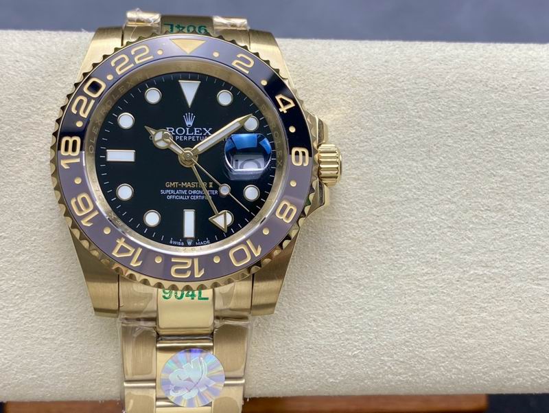 Rolex 40mm 23-GMT (9)