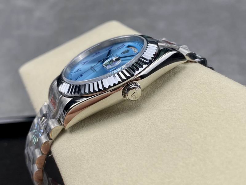 Rolex 40mm 31-Day date (4)