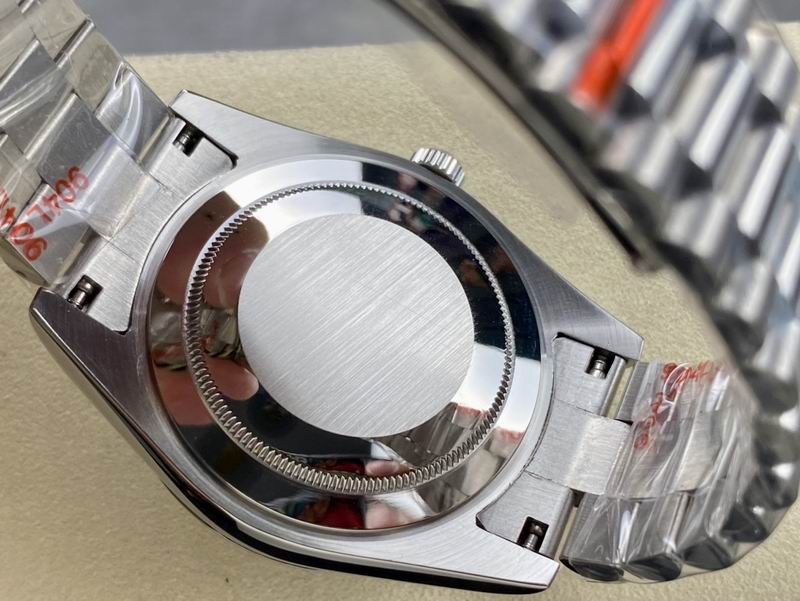 Rolex 40mm 31-Day date (5)