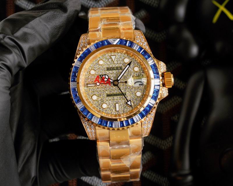 Rolex 40mm 52-GMT (10)