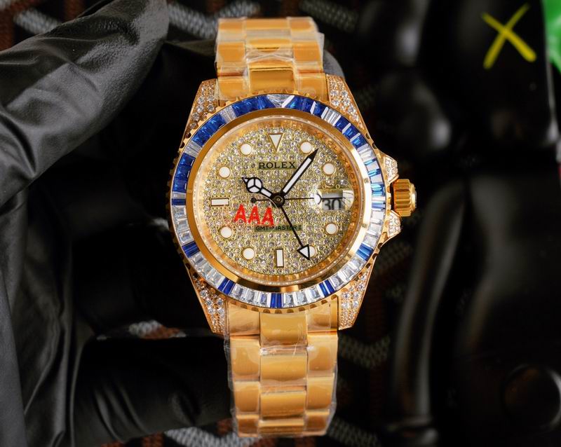 Rolex 40mm 52-GMT (11)