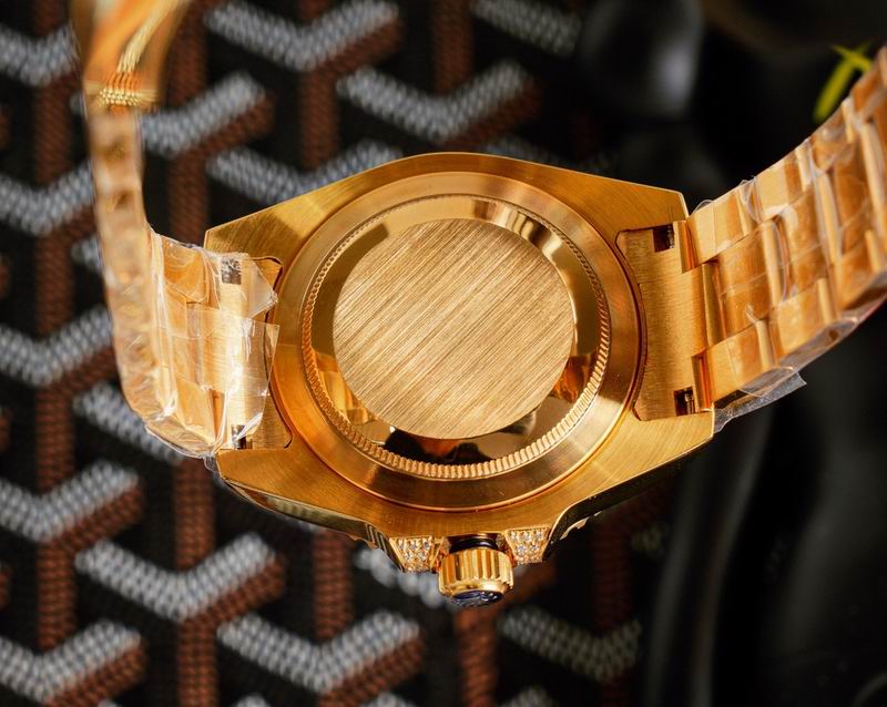 Rolex 40mm 52-GMT (13)