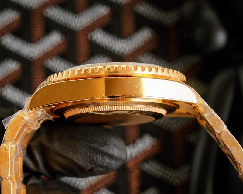 Rolex 40mm 52-GMT (14)