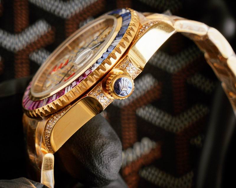 Rolex 40mm 52-GMT (15)