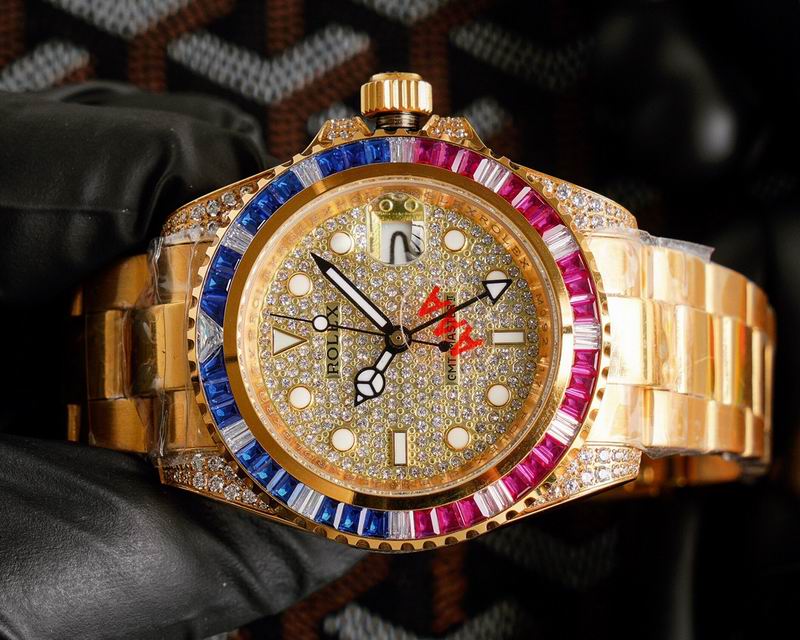 Rolex 40mm 52-GMT (16)