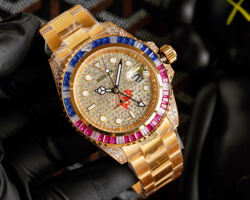 Rolex 40mm 52-GMT (17)