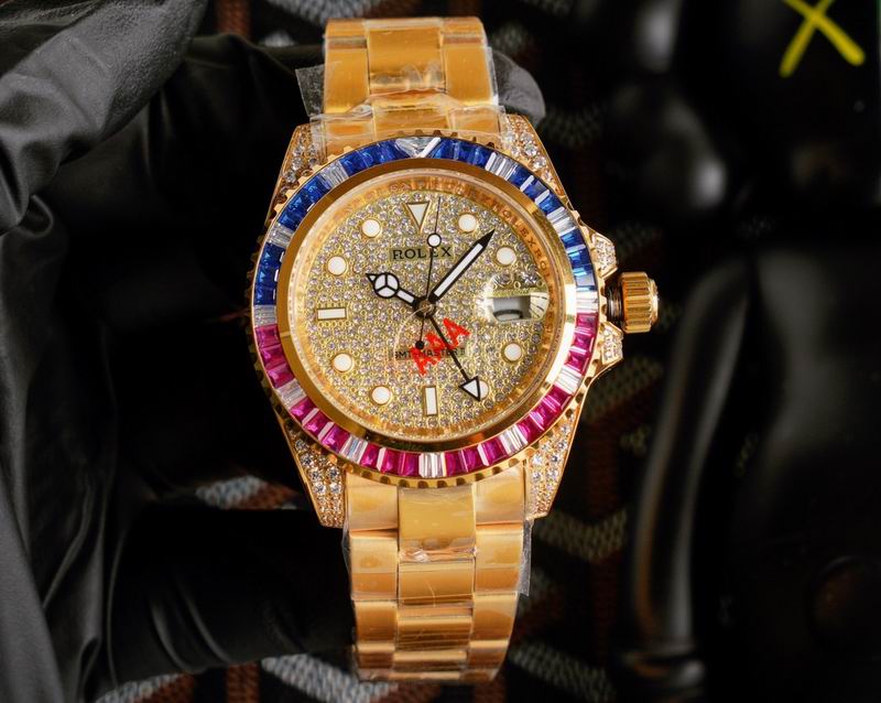 Rolex 40mm 52-GMT (18)