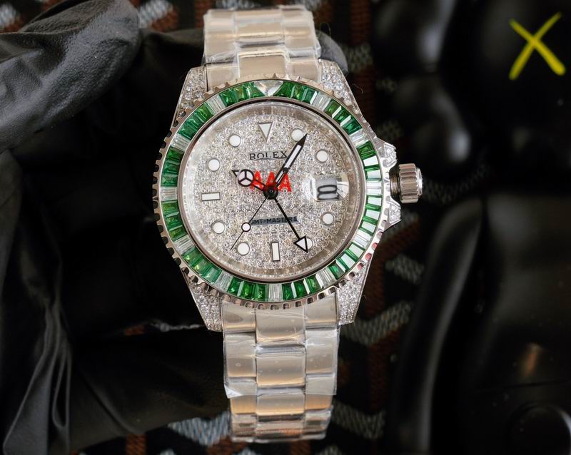 Rolex 40mm 52-GMT (20)